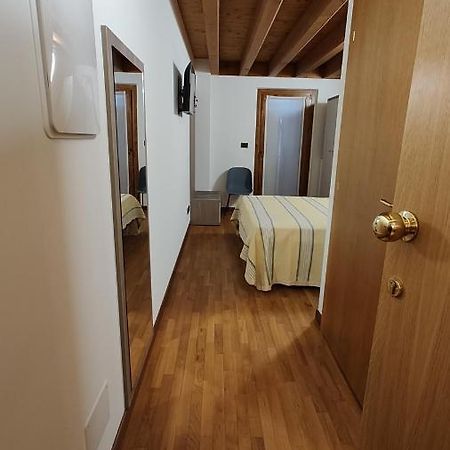Wine Resort Faedis Dış mekan fotoğraf